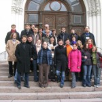 img_1022-vi img_1022-vi
