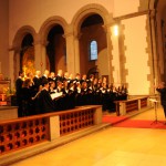 DSC_6472_1 DSC_6472_1