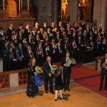 DSC_6534_1 DSC_6534_1