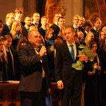 DSC_6560_1 DSC_6560_1