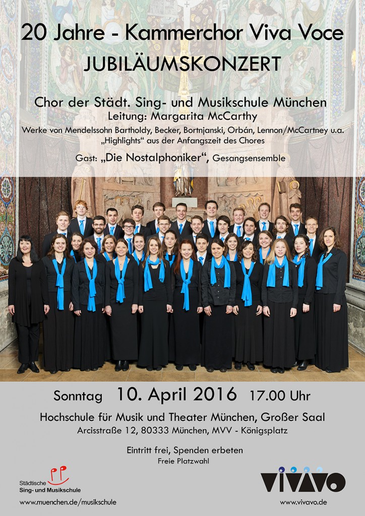 Plakat2016b