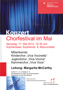 140414_kammerchor_vivavoce_konzert_17052014