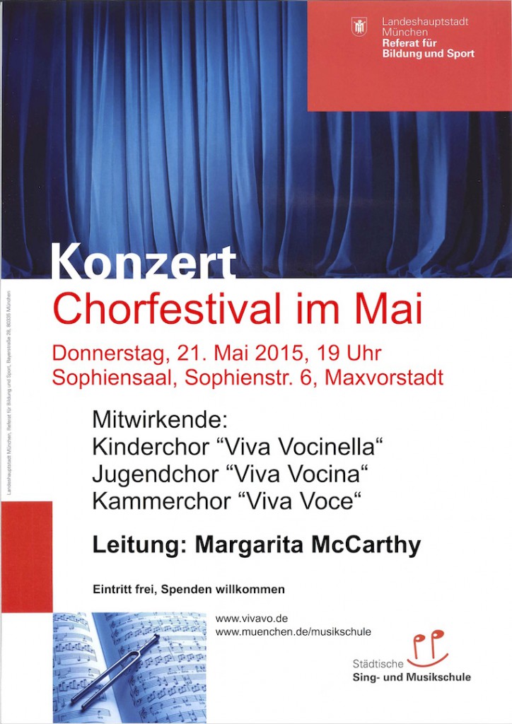 150521_A3 Chorfestival